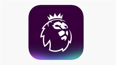  رابط تحميل Premier League – Official App
