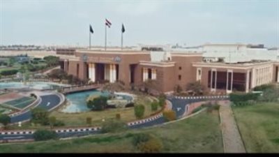 للذكور والإناث.. فتح باب القبول في كلية الشرطة 2025 لحملة الثانوية والمؤهلات العليا