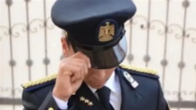  قبول خريجي الطب والهندسة والحقوق بكلية الشرطة 2025 بهذه الشروط