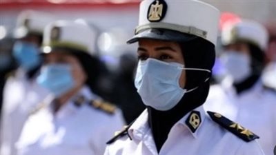 كل ما تريد معرفته عن قسم الضباط المتخصصين بكلية الشرطة: المميزات والتقديم