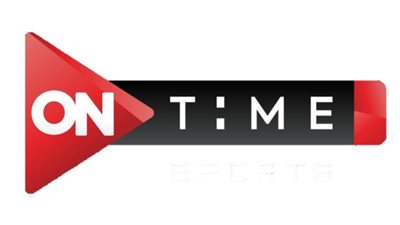 تردد قناة أون تايم سبورت ON Time Sports 2025 على جميع الأقمار.. تابع الدوري المصري والبطولات مجانًا