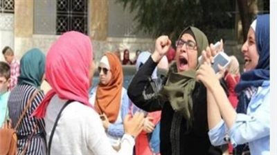 اعرف نتيجتك الآن.. نتيجة الثانوية العامة 2025 برقم الجلوس من الموقع الرسمي