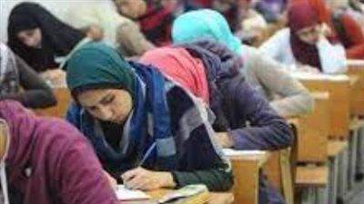  ارتفاع نسب النجاح في الثانوية العامة 2025.. ونتائج مبشرة للطلاب