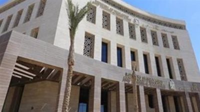 تحميل ملف نتيجة الثانوية العامة 2025 بالاسم ورقم الجلوس 