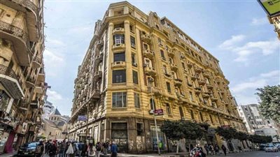 قانون الإيجار القديم 2025: هل اقتربت نهاية العقود الأبدية؟