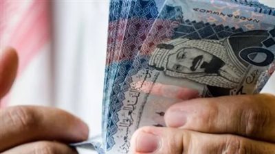 سعر الريال السعودي مقابل الجنيه المصري اليوم الثلاثاء 22 يوليو 2025 في البنوك