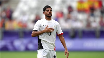 مفاجأة.. إبراهيم عادل يعيد الكشف الطبي في الجزيرة الإماراتي