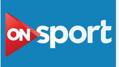 تردد قناة أون تايم سبورت على عرب سات 2025