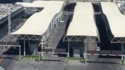 متطلبات سفر العمالة المنزلية عبر جسر الملك فهد.. 3 اشتراطات يجب استيفائها