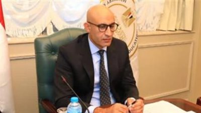 رابط نتيجة الثانوية العامة 2025 في مصر عبر موقع وزارة التعليم.. سجل بياناتك من الآن