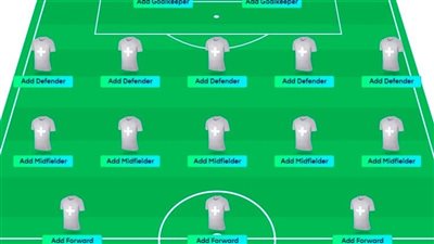 لعبة فانتازي Premier League 2025.. استراتيجيات للفوز في فانتازي (روابط مهمة)