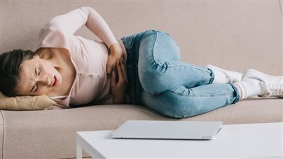 طرق فعالة لـ علاج البراز الأسود.. 6 أسباب للإصابة به