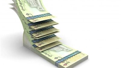 انهيار الريال.. سلاح اقتصادي جديد في حرب استنزاف الجنوب