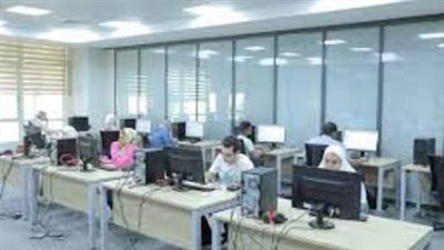 مكتب التنسيق: الحد الأدنى للمرحلة الأولى يلى نتيجة الثانوية بـ3 أو 4 أيام.. موعد إعلان الرسمي