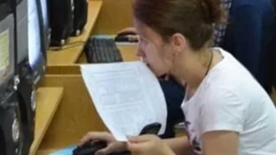 موعد إعلان تنسيق المرحلة الأولى 2025