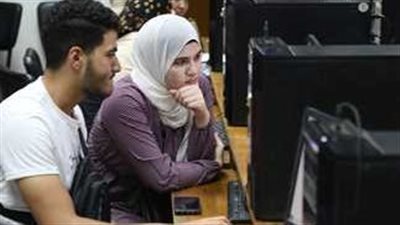 الخريطة الزمنية لتنسيق القبول في الجامعات الحكومية