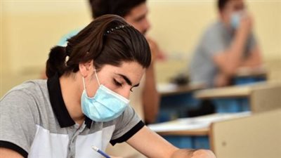 ظهرت الآن.. رابط نتيجة الثانوية العامة 2025 علمي وأدبي كاملة بالدرجات ورقم الجلوس