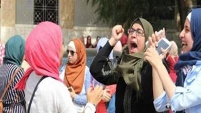 طريقة الحصول على نتيجة الثانوية العامة 2025 عبر موقع التربية والتعليم 