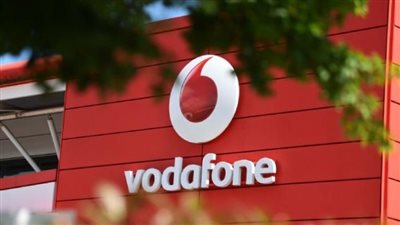 عطل في شبكة فودافون. شكاوى واسعة من انقطاع الخدمة في القاهرة والمحافظات