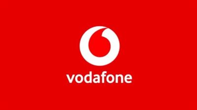 تفاصيل توقف شبكة Vodafone في القاهرة والمحافظات.. ومطالبات بتعويض المستخدمين