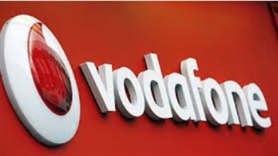 بعد انقطاع شبكة فودافون.. تعرف على خطوات تقديم شكوى رسمية