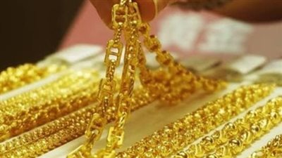 لماذا يعتبر عيار 21 هو الأكثر طلبًا في مصر؟