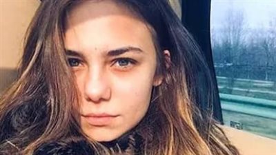 من هي بهار شاهين Baharı Şahin؟