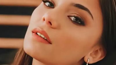 من هي بهار شاهين؟ بطلة 