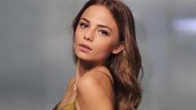 ردود فعل غاضبة بعد كشف بهار شاهين عن تعرضها للتنمر من نجمة شهيرة