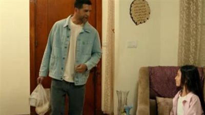 أحداث الحلقة 30 من مسلسل فات الميعاد