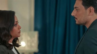 نهاية مسلسل فات الميعاد.. تفاصيل مصير ريم وعلاقة بسمة بطليقها