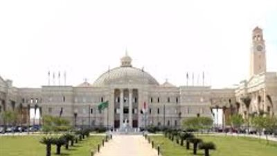 جامعة القاهرة الأهلية 2025.. التنسيق الرسمي، الشروط، وخطوات التقديم
