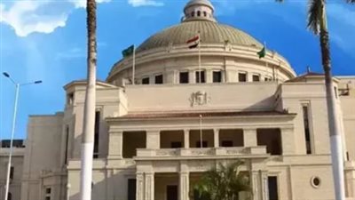 ما هي جامعة القاهرة الأهلية؟