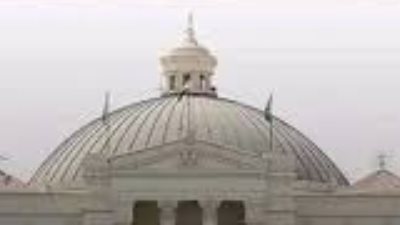 خطوات التقديم في جامعة القاهرة الأهلية.. والشروط 