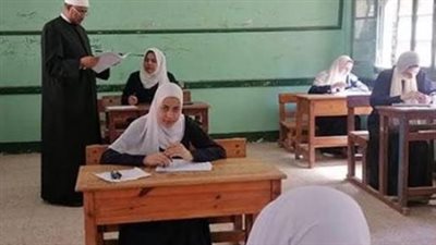 تفاصيل نتيجة الشهادة الثانوية الأزهرية 2025.. التصحيح والمراجعة والدرجات النهائية