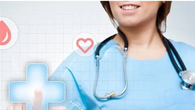 الفرق بين معهد فني صحي وكلية التمريض