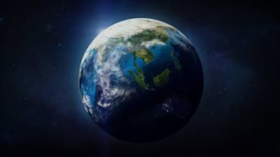 أقصر يوم في التاريخ.. الأرض تدور أسرع من أي وقت مضى والعلماء يحذرون!