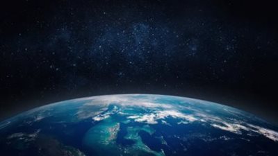 أقصر يوم في التاريخ 2025.. الأرض تدور أسرع والعلماء يحذرون من حذف ثانية