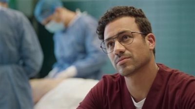 لماذا يستحق مسلسل 