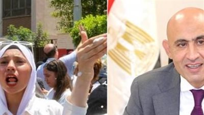 بالاسم فقط.. نتائج الثانوية العامة لعام 2025 جاهزة الآن