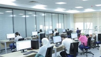 تنسيق الثانوية العامة 2025.. الحد الأدنى للمرحلة الأولى وموعد التسجيل الرسمي