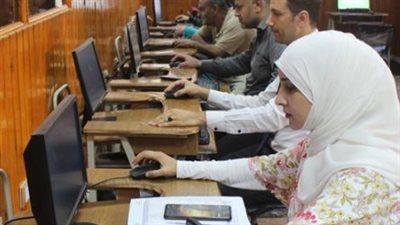 تنسيق الجامعات 2025.. تعرف على توقعات القبول في الكليات الحكومية والأهلية
