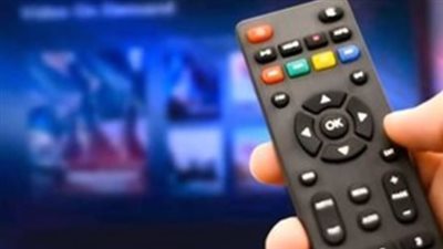 قناة الحياة مسلسلات الجديد 2025 أم ON وON Drama.. أين تشاهد 