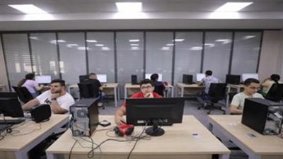 تنسيق 2025 علمي علوم ورياضة وأدبي.. تفاصيل القبول بالكليات والمعاهد