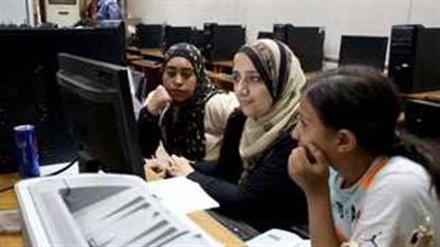 تنسيق الثانوية العامة 2025.. الحدود الدنيا لجميع الشعب وموعد المرحلة الأولى