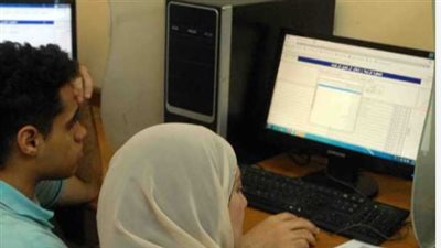 كل ما تريد معرفته عن تنسيق الثانوية العامة 2025.. الكليات والمعاهد المتاحة