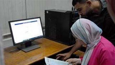 تنسيق المرحلة الأولى 2025.. توقعات القبول بكليات القمة بعد إعلان النتيجة