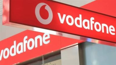 شبكة فودافون مصر 2025.. كل ما تحتاج معرفته عن الخطوط، الشروط، والخدمات