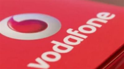  خطوات شراء وتفعيل خط فودافون جديد