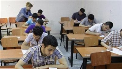 موعد امتحانات الدور الثاني 2025 للثانوية العامة.. التوقعات والاستعدادات الكاملة